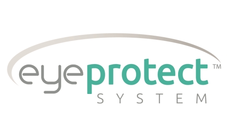 eye-protect-system