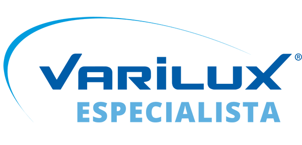 varilux-especialista-tenerife