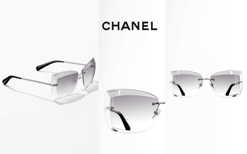 Chanel-4220-C1243C
