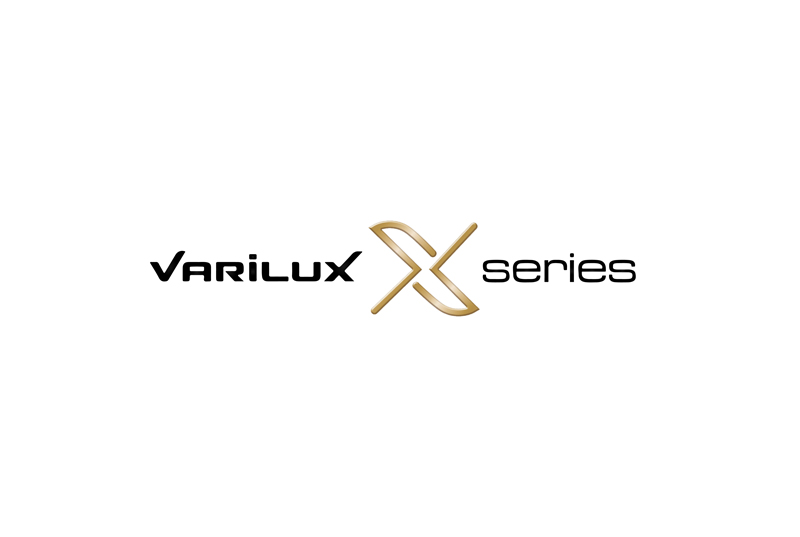progresivos-varilux-x-series