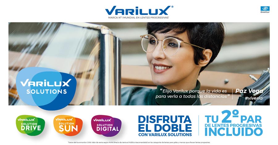 Varilux-solutions-2018