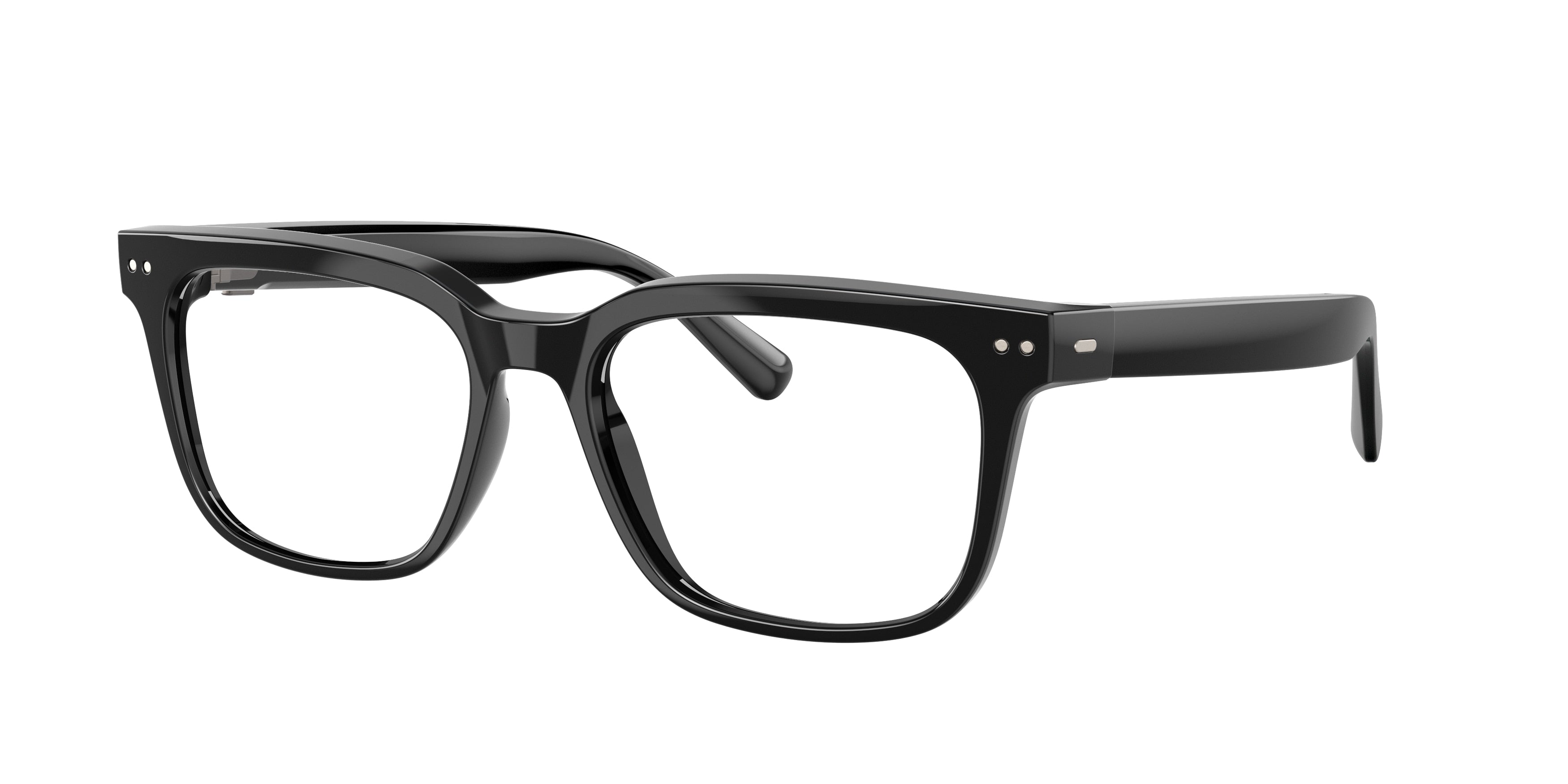 Nuance Audio: gafas con audio para oír mejor, también en La Laguna