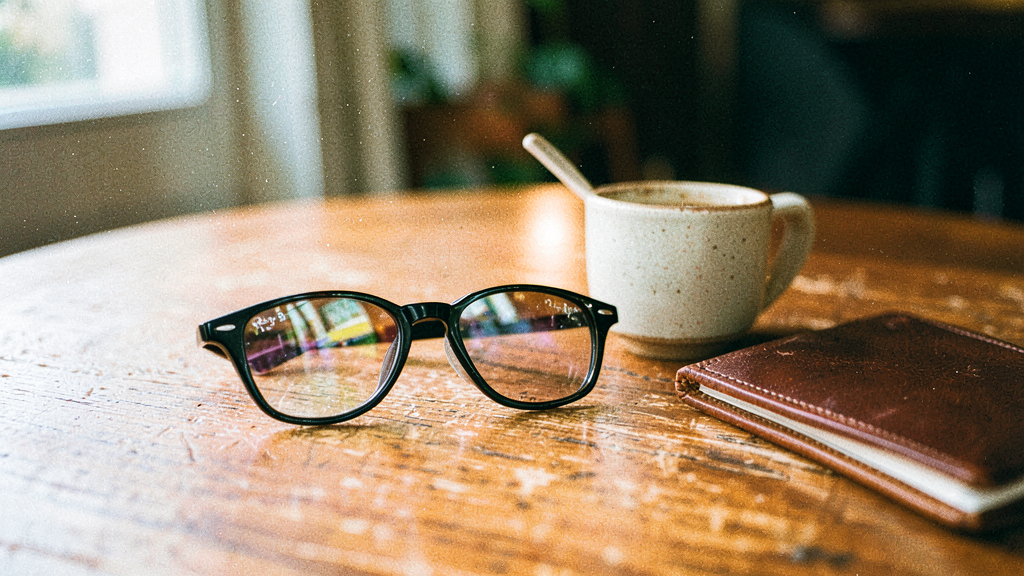 Ray-Ban Meta y Oakley Meta: ¿valen la pena en 2026?