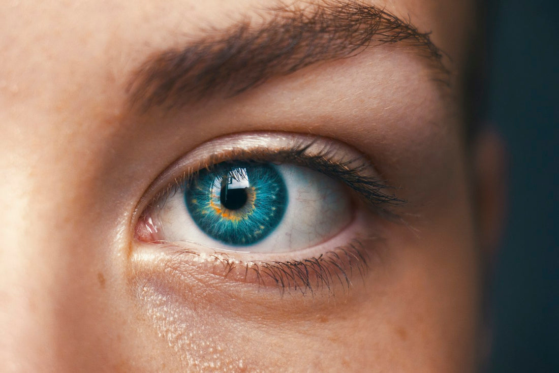 Ojo seco en verano: por qué el aire acondicionado te pasa factura (y cómo aliviarlo)