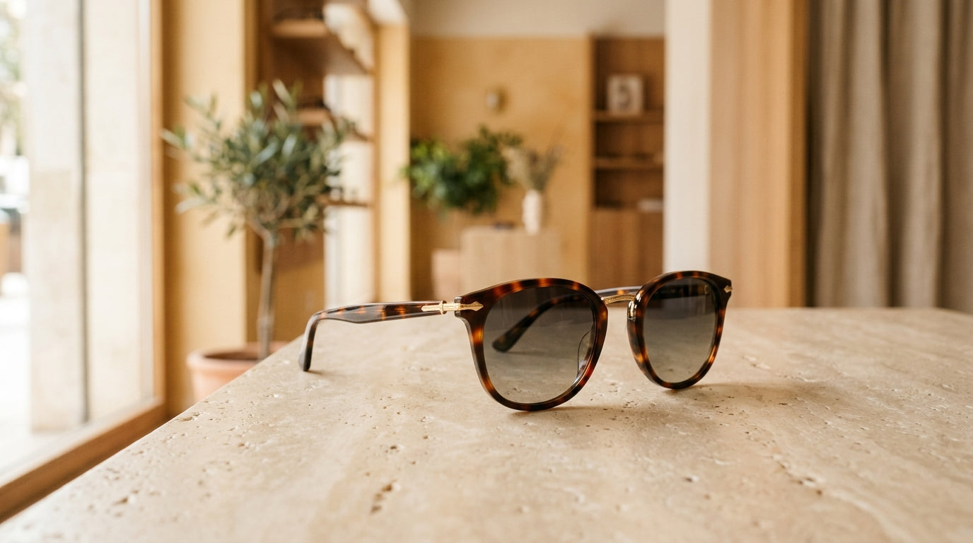 Gafas Hugo Boss