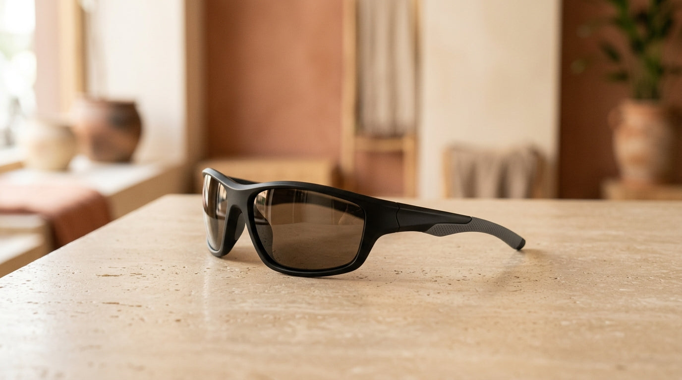 Gafas Adidas Zonyk pro