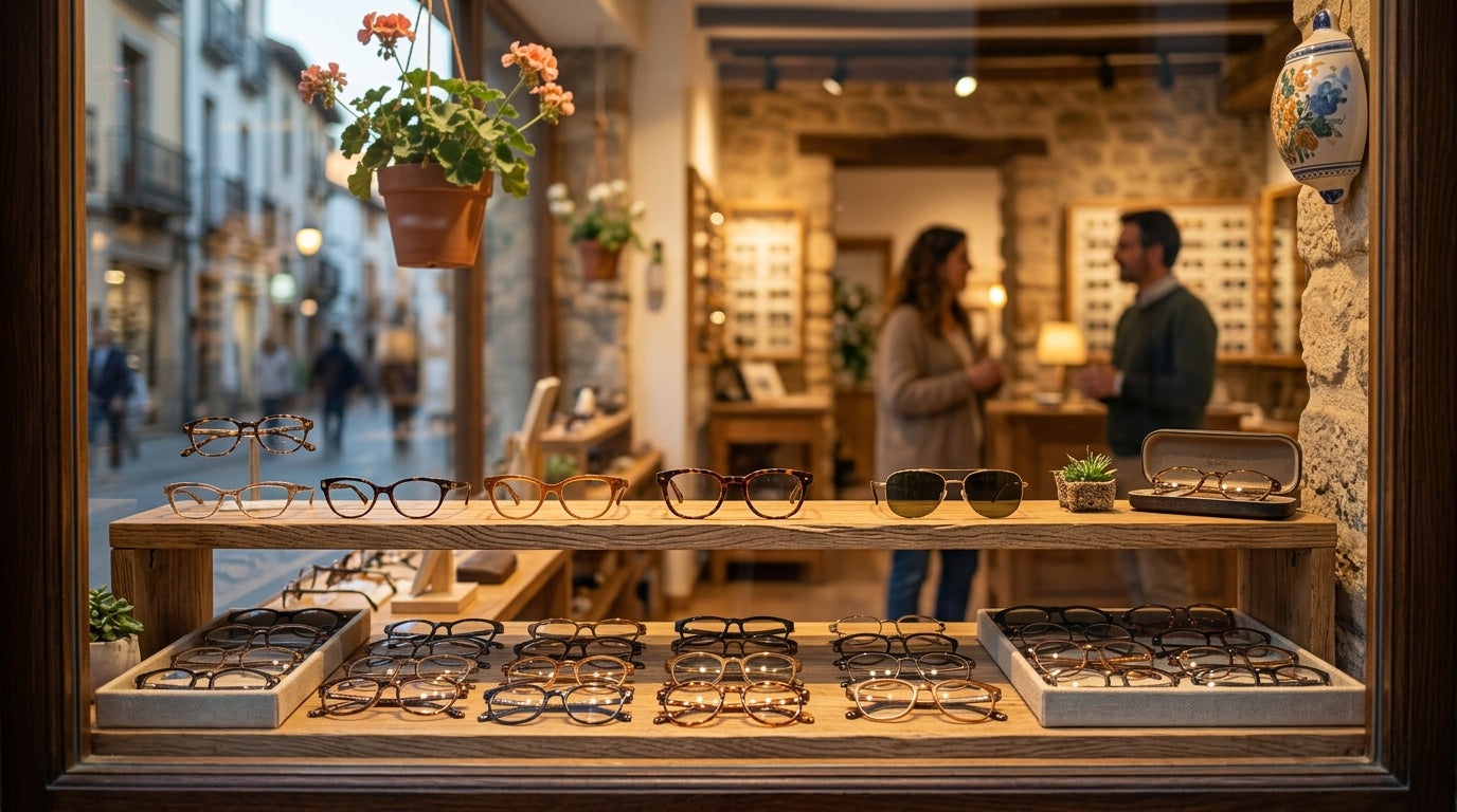 Descuentos excepcionales durante estas rebajas