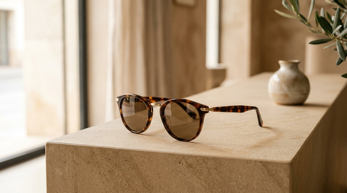Gafas de sol Celine