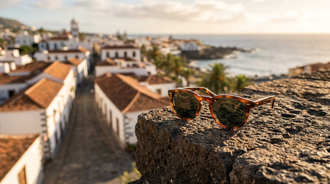 Nuevas gafas Chloé 2021