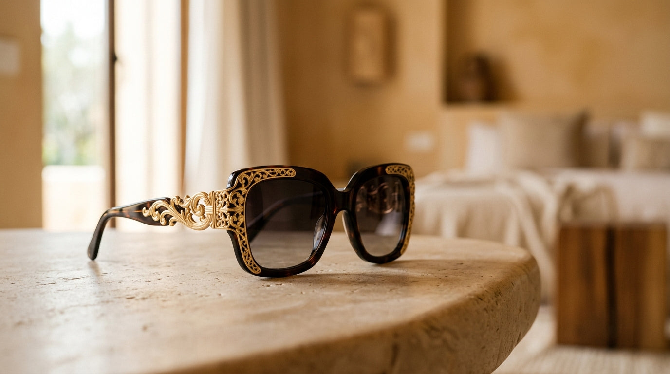 Gafas Versace 2021