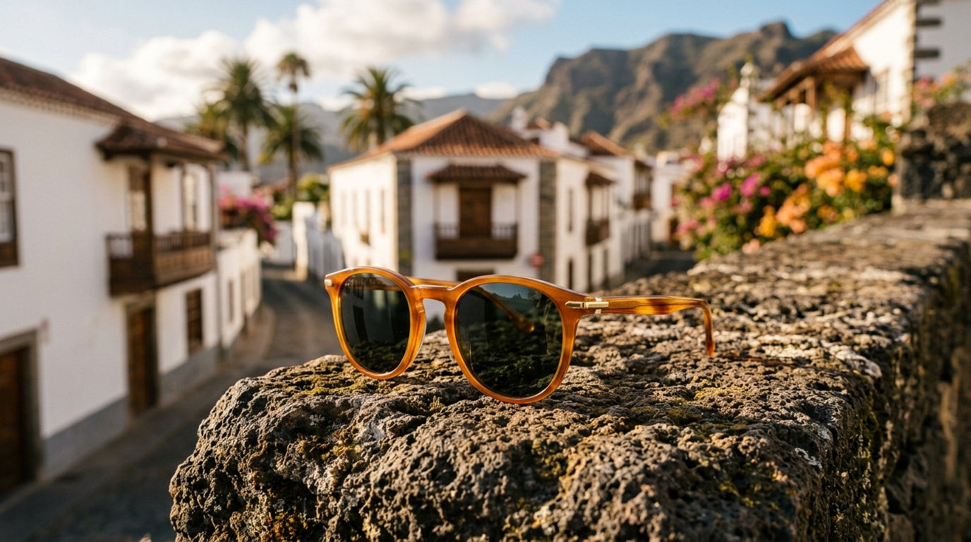 Gafas Chloé en Tenerife