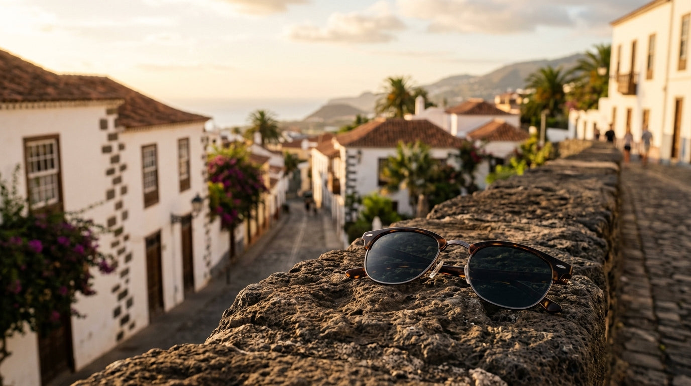 Vuelta al cole y a la rutina en OpticalH