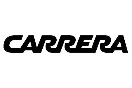 Carrera