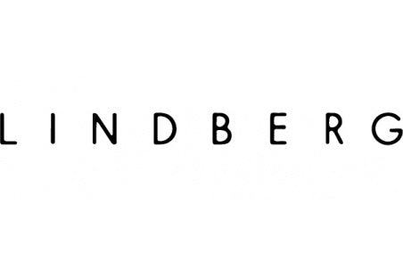 Lindberg